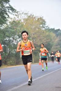 BIB: 25373
                            <button type="button" onclick="openModal(10136675)" class="btn btn-primary btn-sm float-right btn-popup" data-toggle="modal" data-target=".modal-high-quality">
                        <i class="fas fa-shopping-cart"></i> Add to Cart
                    </button>
                                            <button type="button" onclick="isThisMe(10136675, true)" class="btn btn-success btn-sm float-right btn-popup btn-isme hidden" data-toggle="tooltip" data-placement="bottom" title="นี่คือรูปของคุณใช่ไหม คลิกที่นี่เพื่อเอาเข้าอัลบั้ม">
                        <i class="fas fa-plus"></i> Add to album
                    </button>
                    <button type="button" onclick="isThisMe(10136675, false)" class="btn btn-warning btn-sm float-right btn-popup btn-isnotme hidden">
                        <i class="fas fa-ban"></i> Remove from album
                    </button>